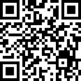 QRコード https://mirunuku.net/?cid=84milv033