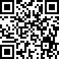 QRコード https://mirunuku.net/?cid=84milv034
