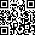 QRコード https://mirunuku.net/?cid=84milv036