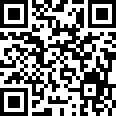 QRコード https://mirunuku.net/?cid=84milv037