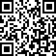 QRコード https://mirunuku.net/?cid=84milv039
