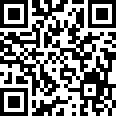 QRコード https://mirunuku.net/?cid=84milv042