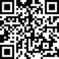QRコード https://mirunuku.net/?cid=84milv043