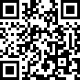 QRコード https://mirunuku.net/?cid=84milv046