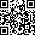 QRコード https://mirunuku.net/?cid=84milv047
