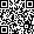 QRコード https://mirunuku.net/?cid=84milv052