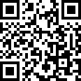 QRコード https://mirunuku.net/?cid=84milv053