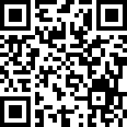 QRコード https://mirunuku.net/?cid=84milv054