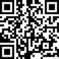 QRコード https://mirunuku.net/?cid=84milv055