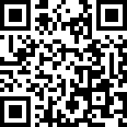 QRコード https://mirunuku.net/?cid=84milv057