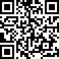 QRコード https://mirunuku.net/?cid=84milv058