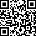 QRコード https://mirunuku.net/?cid=84milv059