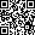 QRコード https://mirunuku.net/?cid=84milv060