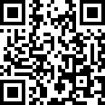 QRコード https://mirunuku.net/?cid=84milv061