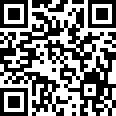 QRコード https://mirunuku.net/?cid=84milv062