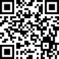 QRコード https://mirunuku.net/?cid=84milv063