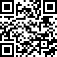 QRコード https://mirunuku.net/?cid=84milv064