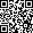 QRコード https://mirunuku.net/?cid=84milv095