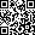 QRコード https://mirunuku.net/?cid=84milv115