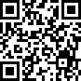QRコード https://mirunuku.net/?cid=84milv119