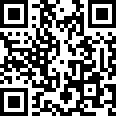 QRコード https://mirunuku.net/?cid=84milv121