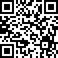QRコード https://mirunuku.net/?cid=84milv122