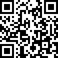 QRコード https://mirunuku.net/?cid=84milv127