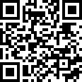 QRコード https://mirunuku.net/?cid=84milv130