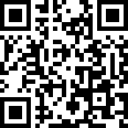 QRコード https://mirunuku.net/?cid=84milv185