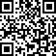 QRコード https://mirunuku.net/?cid=84mkmp00001