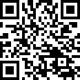 QRコード https://mirunuku.net/?cid=84mkmp00003