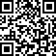 QRコード https://mirunuku.net/?cid=84mkmp00009