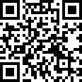 QRコード https://mirunuku.net/?cid=84mkmp00010
