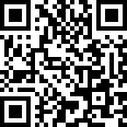 QRコード https://mirunuku.net/?cid=84mkmp00012