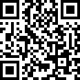 QRコード https://mirunuku.net/?cid=84mkmp00014