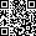 QRコード https://mirunuku.net/?cid=84mkmp00015