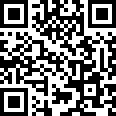 QRコード https://mirunuku.net/?cid=84mkmp00020