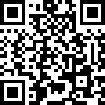 QRコード https://mirunuku.net/?cid=84mkmp00023