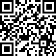 QRコード https://mirunuku.net/?cid=84mkmp00025