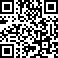 QRコード https://mirunuku.net/?cid=84mkmp00028