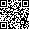 QRコード https://mirunuku.net/?cid=84mkmp00029