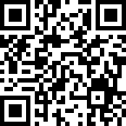 QRコード https://mirunuku.net/?cid=84mkmp00030