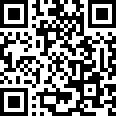 QRコード https://mirunuku.net/?cid=84mkmp00031