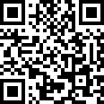 QRコード https://mirunuku.net/?cid=84mkmp00032