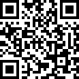 QRコード https://mirunuku.net/?cid=84mkmp00034