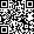QRコード https://mirunuku.net/?cid=84mkmp00038