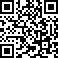 QRコード https://mirunuku.net/?cid=84mkmp00040