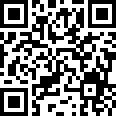QRコード https://mirunuku.net/?cid=84mkmp00041