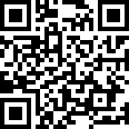 QRコード https://mirunuku.net/?cid=84mkmp00043
