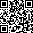 QRコード https://mirunuku.net/?cid=84mkmp00045
